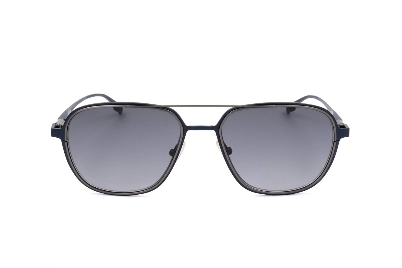 Safilo REGISTRO 05/S FLL  