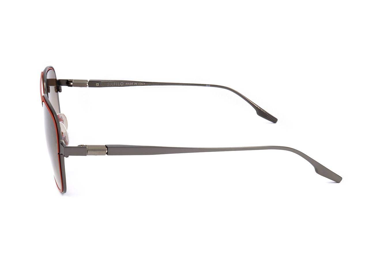 Safilo REGISTRO 05/S Q5X  