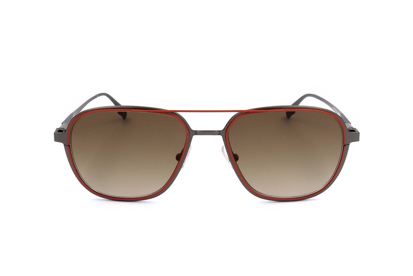 Safilo REGISTRO 05/S Q5X  