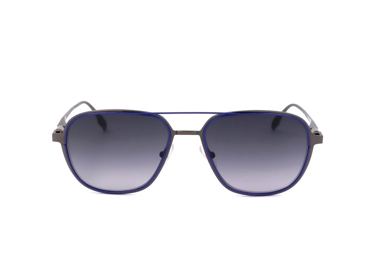 Safilo REGISTRO 05/S V84  