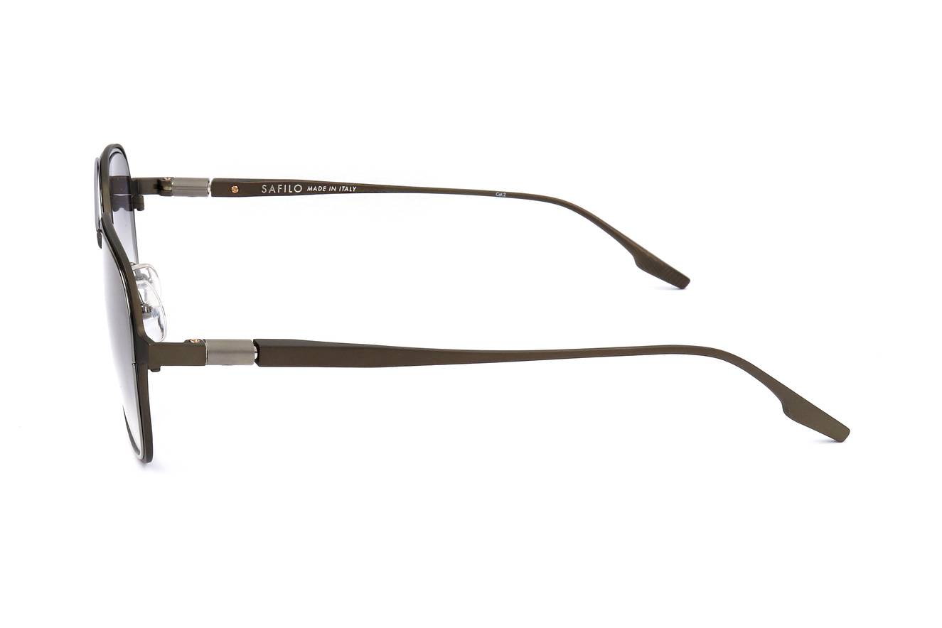 Safilo REGISTRO 05/S VZH  