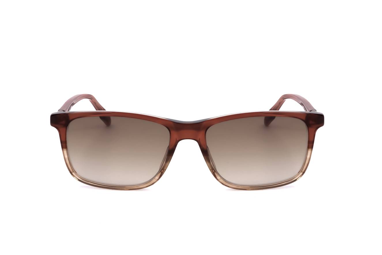 Safilo LASTRA 06/S CSR  