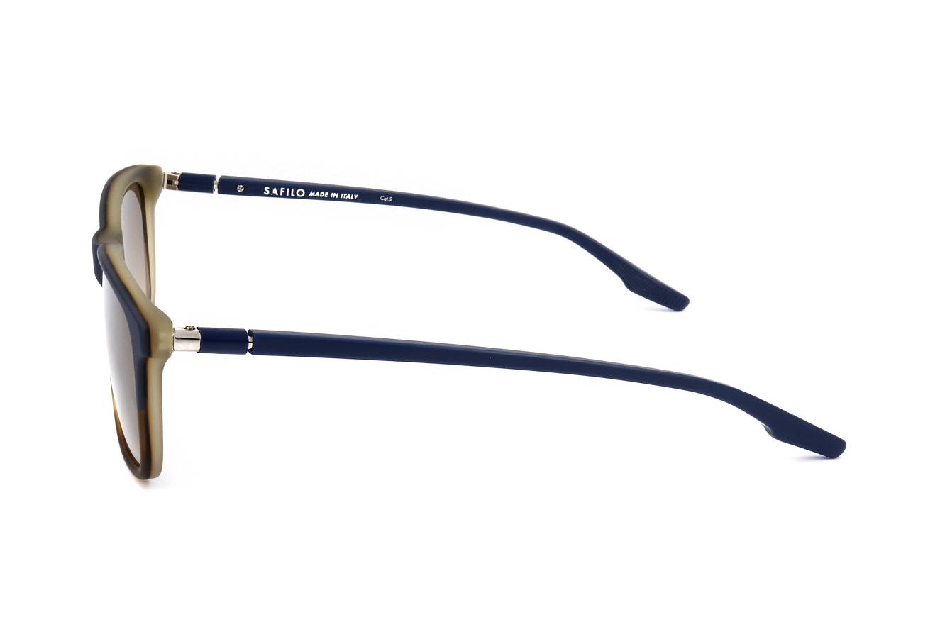 Safilo LASTRA 06/S U1F  