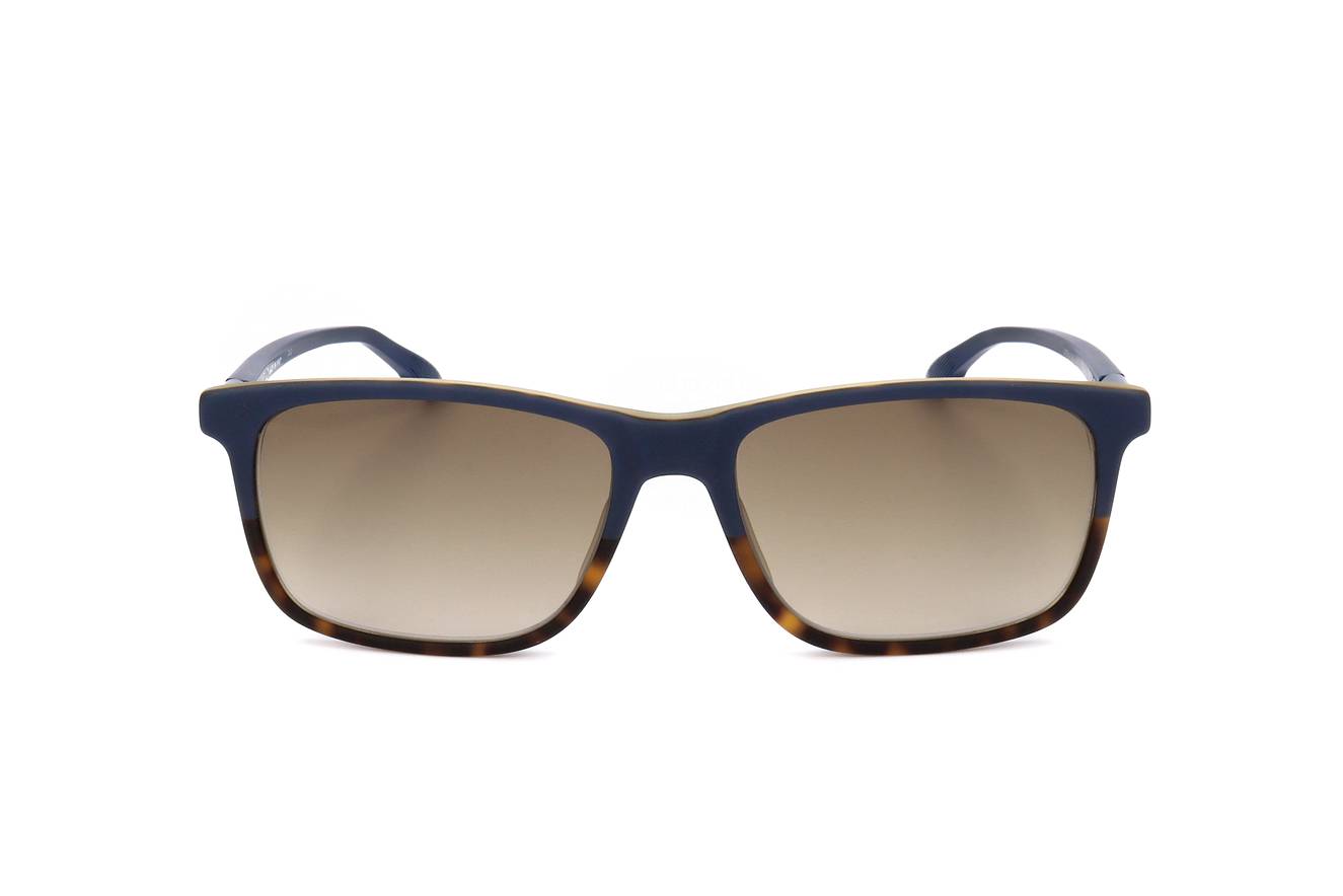 Safilo LASTRA 06/S U1F  