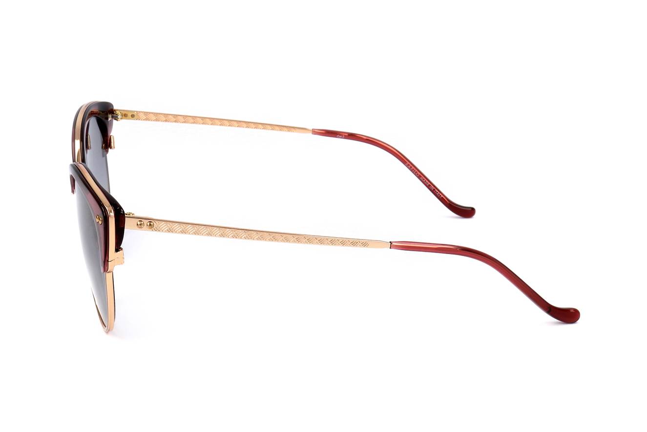 Safilo TRAMA 03/S 8CQ  