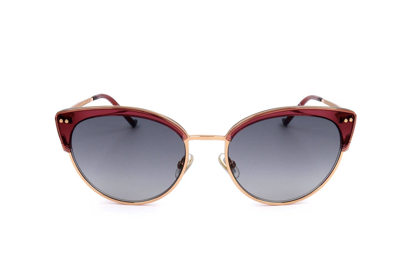 Safilo TRAMA 03/S 8CQ  