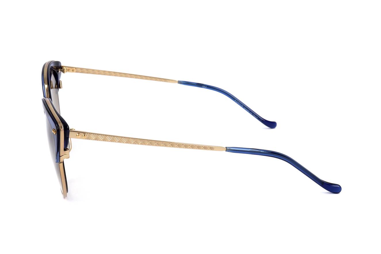 Safilo TRAMA 03/S PJP  