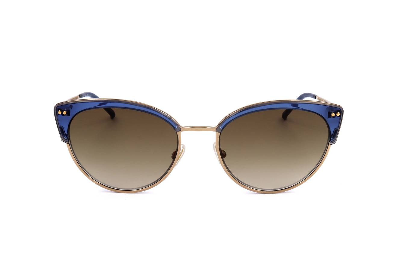 Safilo TRAMA 03/S PJP  