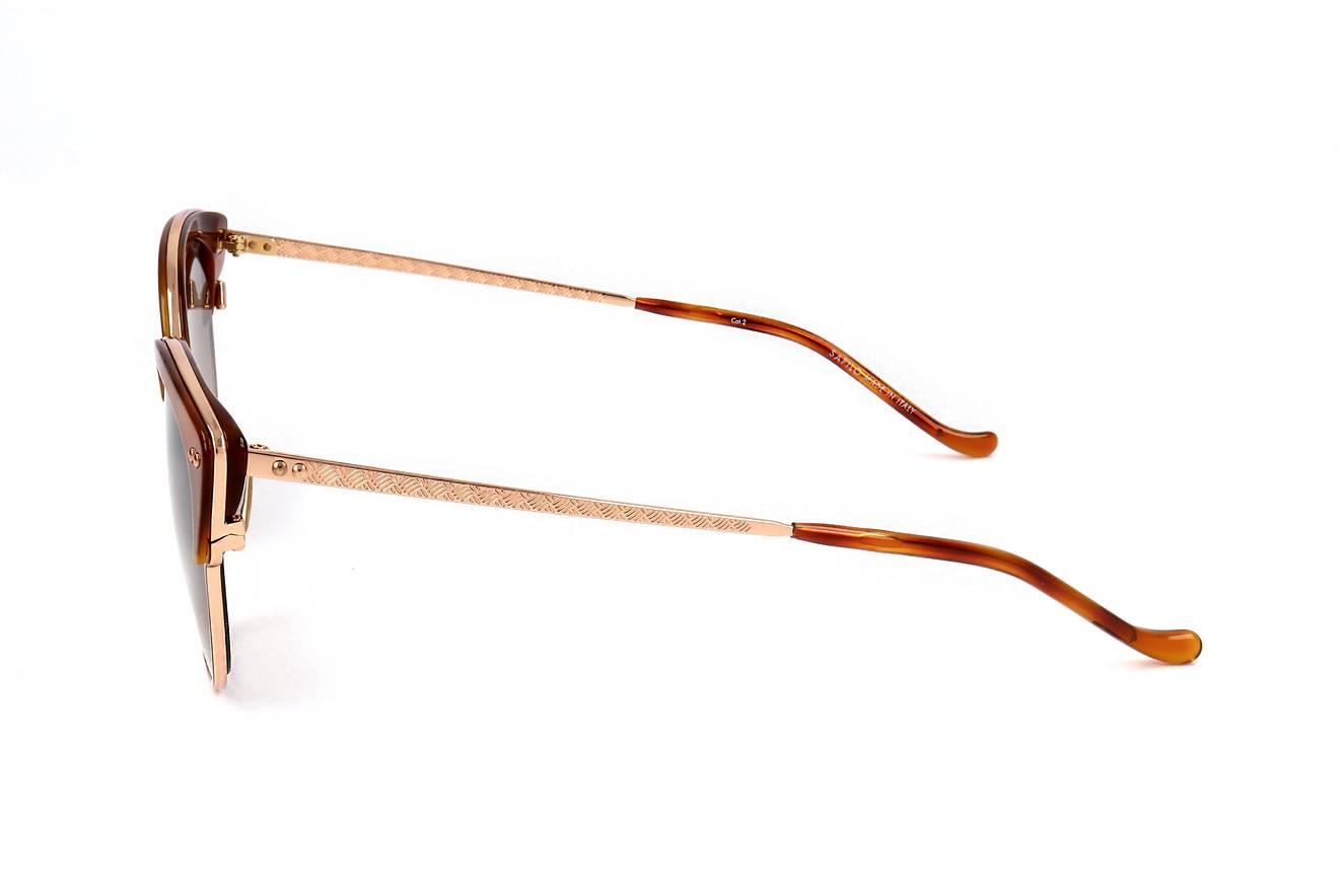 Safilo TRAMA 03/S SX7  