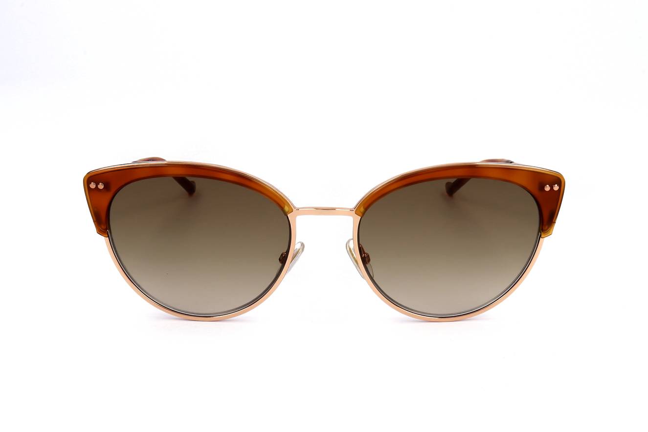 Safilo TRAMA 03/S SX7  