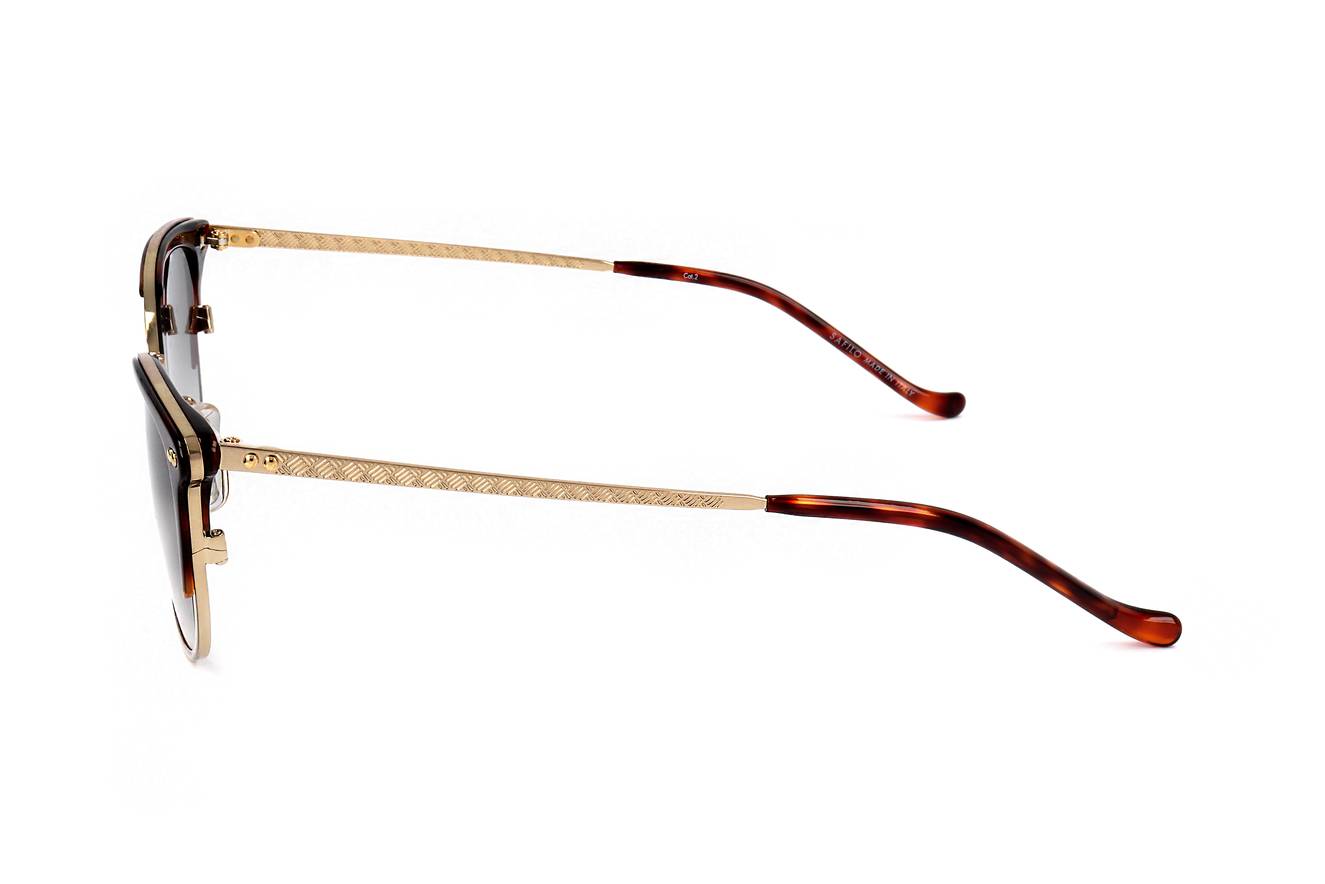 Safilo TRAMA 04/S 0UC  