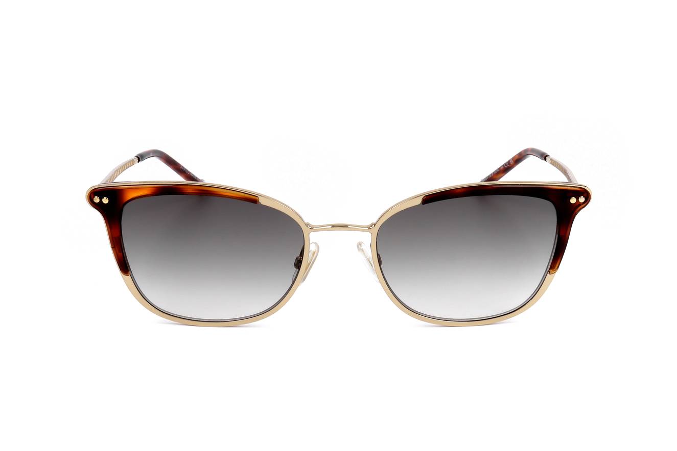 Safilo TRAMA 04/S 0UC  