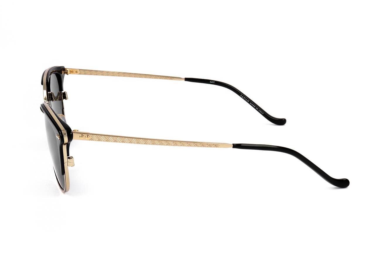 Safilo TRAMA 04/S 2M2  