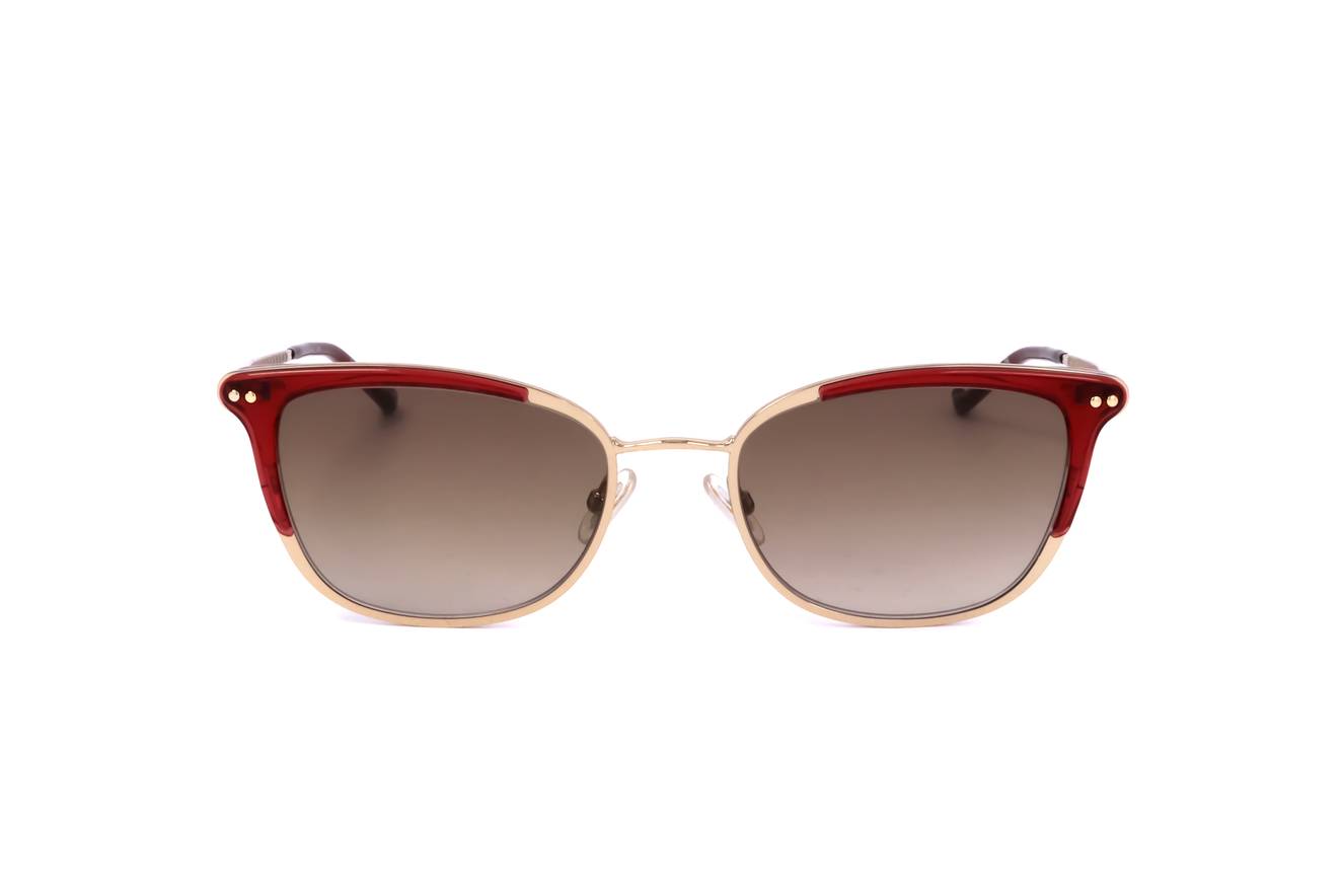 Safilo TRAMA 04/S C9A  