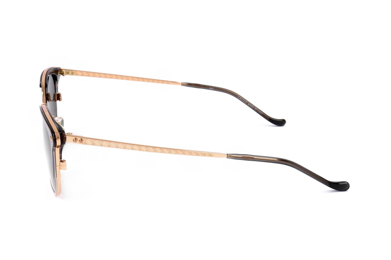 Safilo TRAMA 04/S KB7  