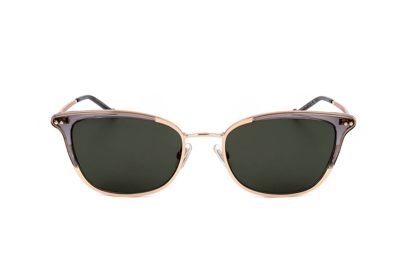 Safilo TRAMA 04/S KB7  