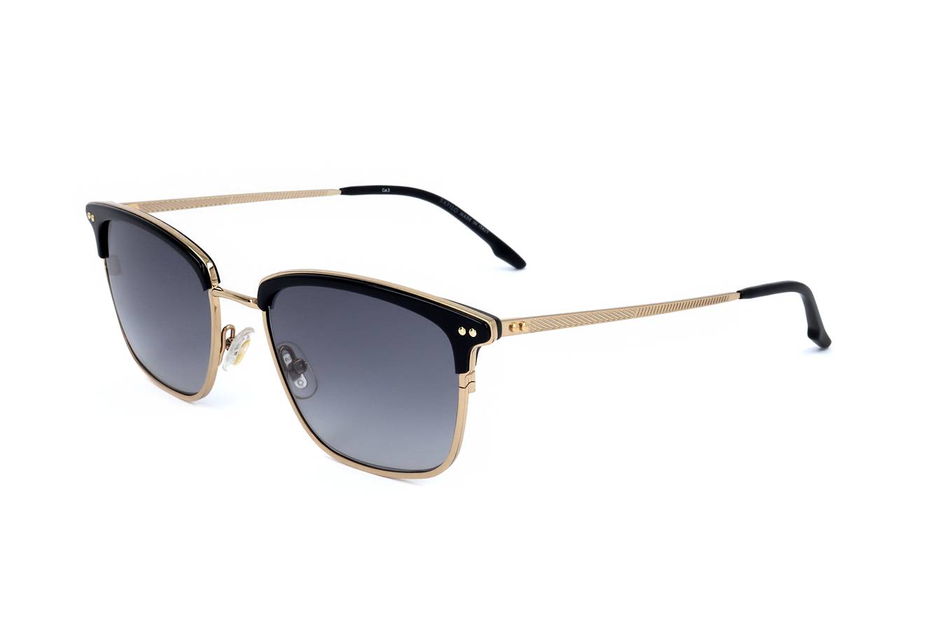 Safilo TRAMA 05/S 807  