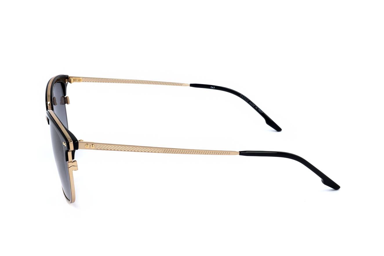 Safilo TRAMA 05/S 807  