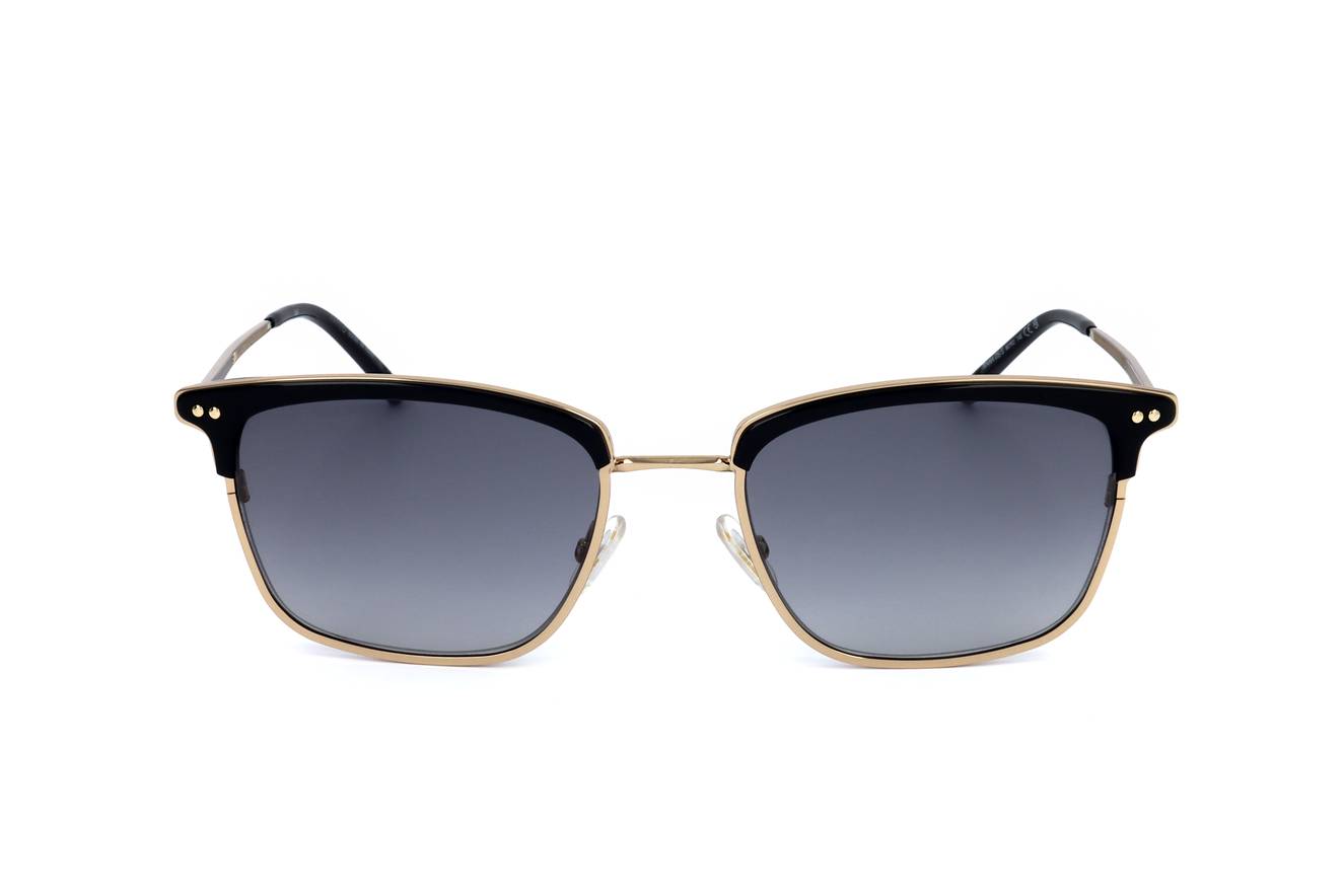 Safilo TRAMA 05/S 807  