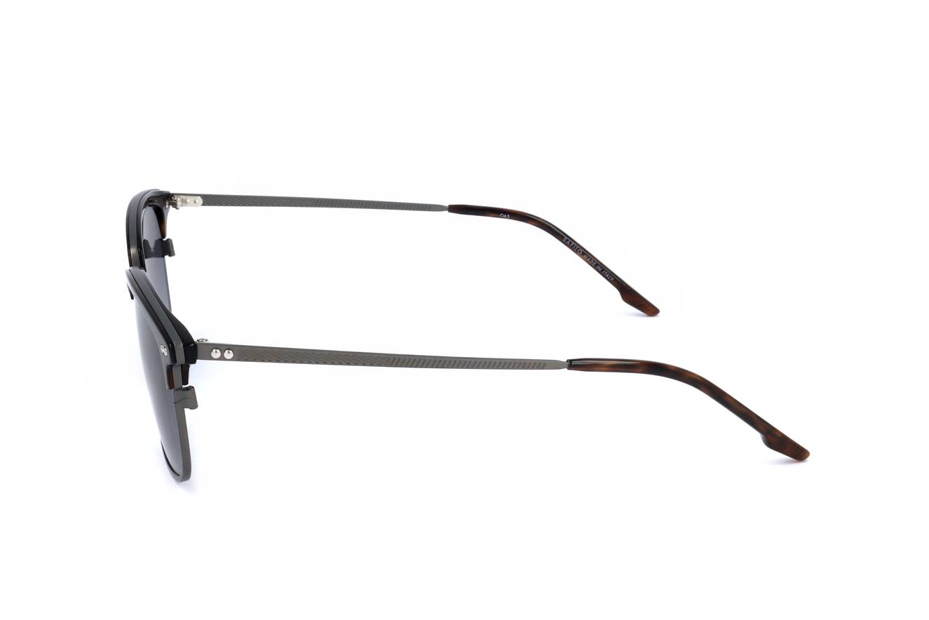 Safilo TRAMA 05/S EKP  