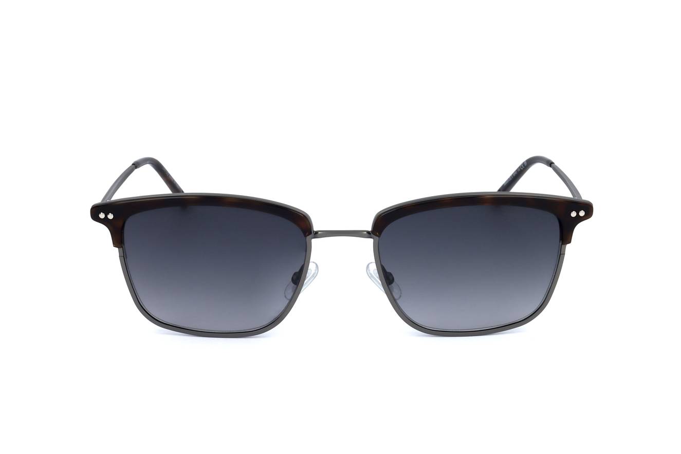 Safilo TRAMA 05/S EKP  