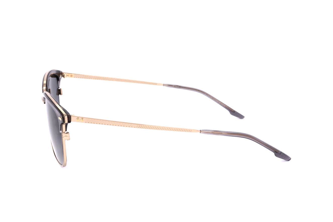 Safilo TRAMA 05/S KB7  