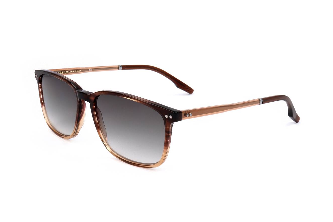 Safilo TRATTO 11/S 12J  