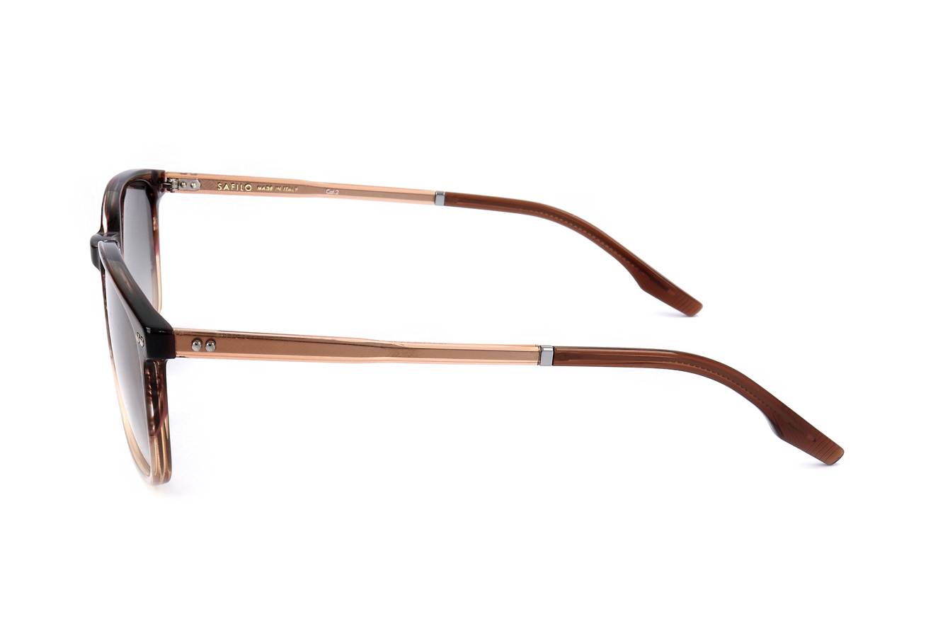 Safilo TRATTO 11/S 12J  