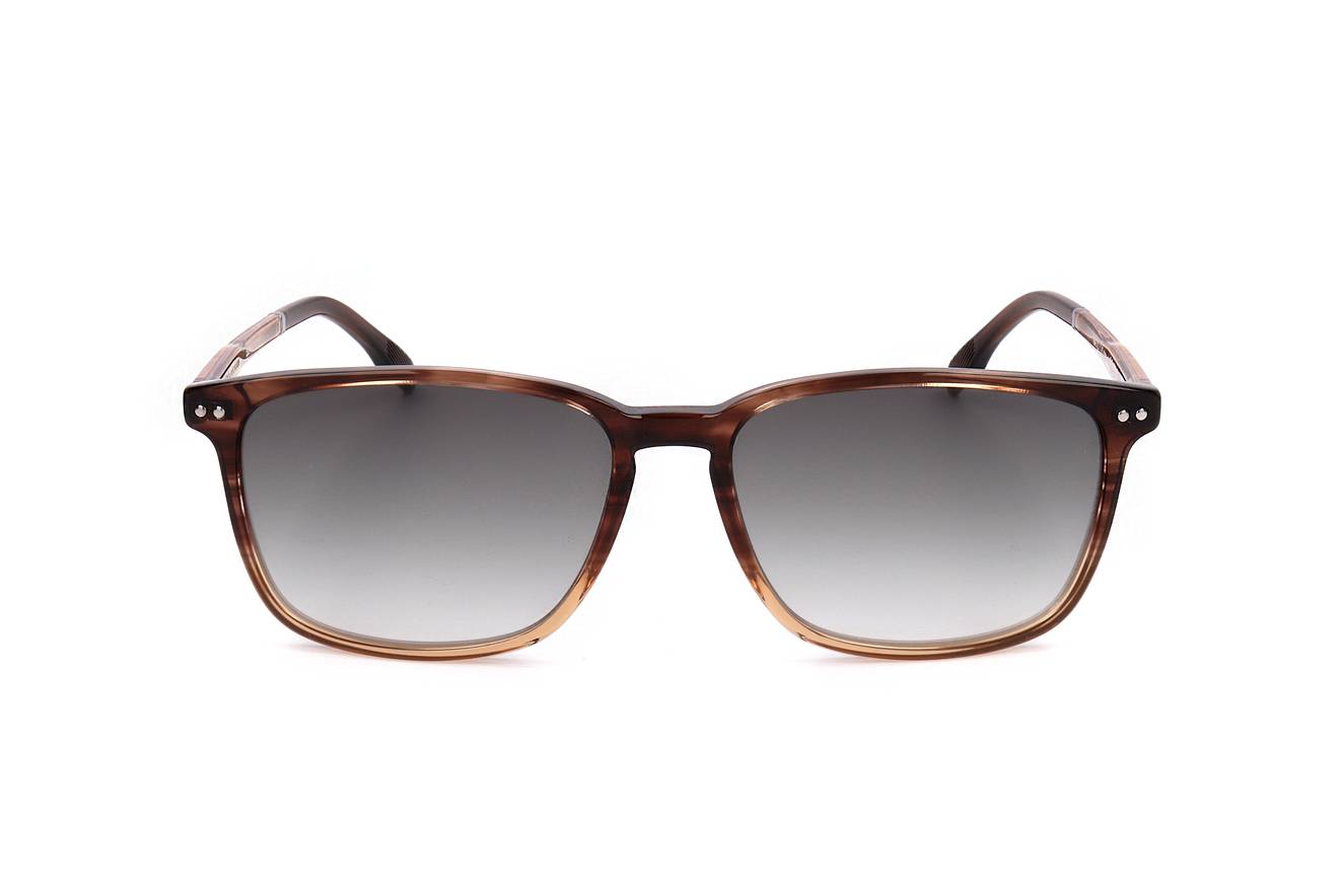 Safilo TRATTO 11/S 12J  