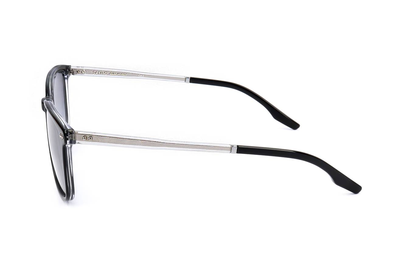 Safilo TRATTO 11/S 7C5  