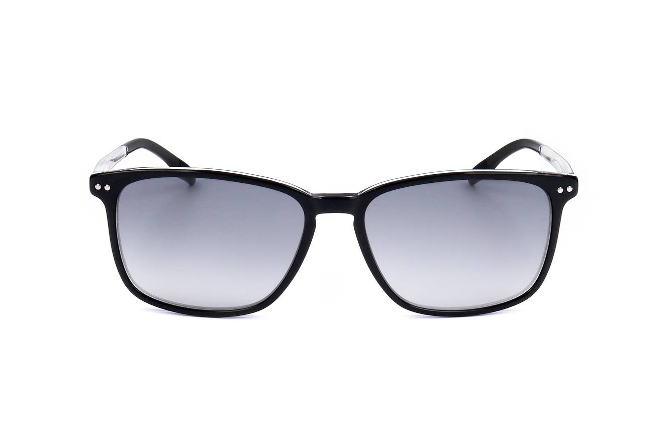 Safilo TRATTO 11/S 7C5  