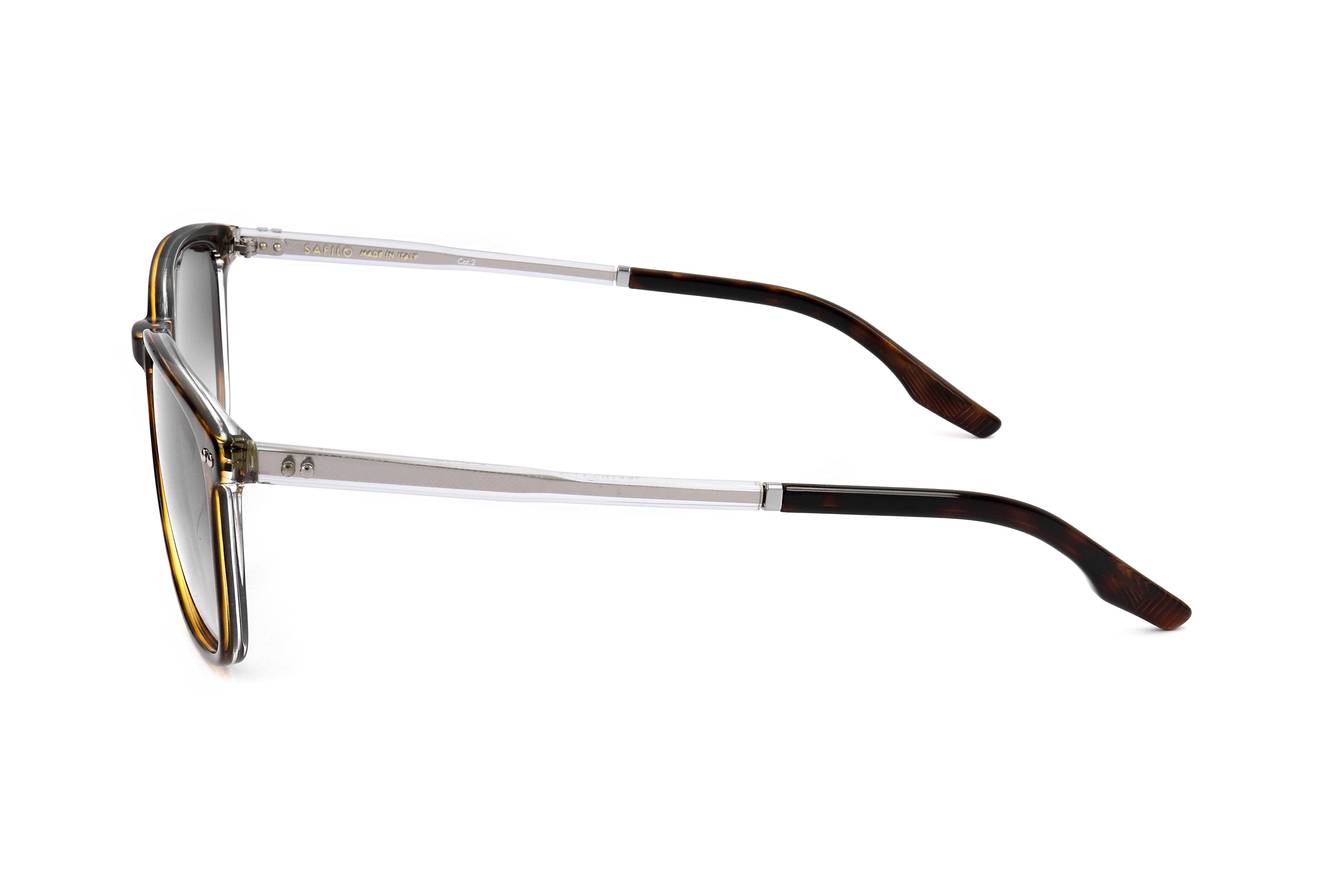 Safilo TRATTO 11/S KRZ  