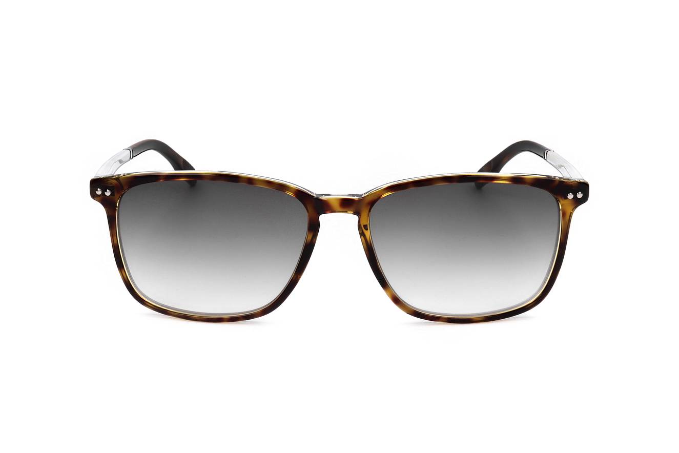 Safilo TRATTO 11/S KRZ  