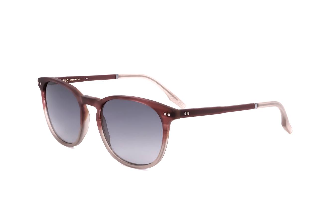 Safilo TRATTO 12/S 2WA  