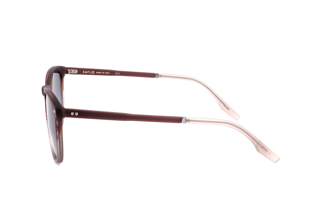 Safilo TRATTO 12/S 2WA  