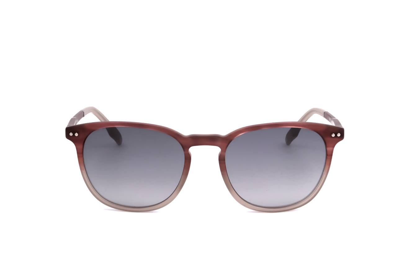 Safilo TRATTO 12/S 2WA  