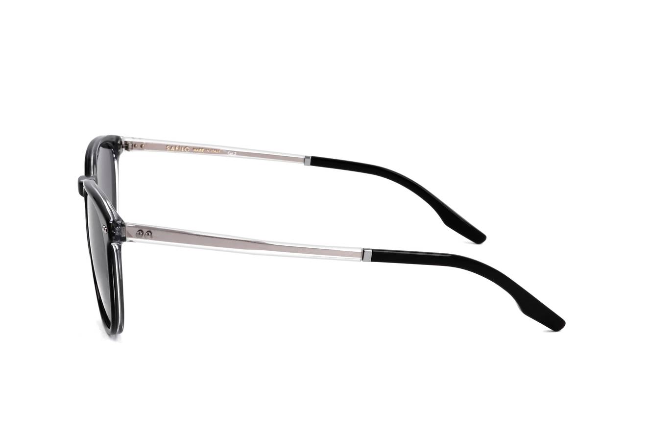 Safilo TRATTO 12/S 7C5  