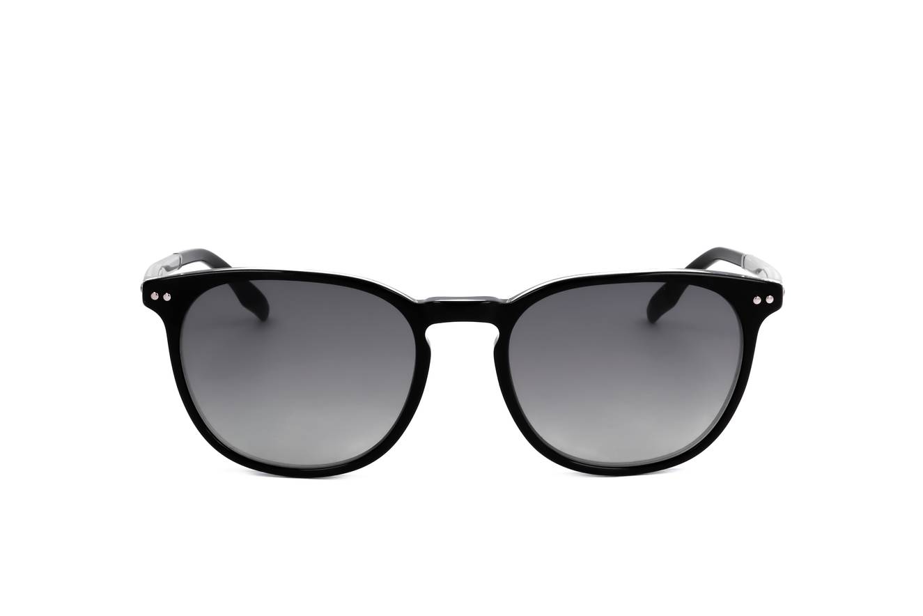 Safilo TRATTO 12/S 7C5  