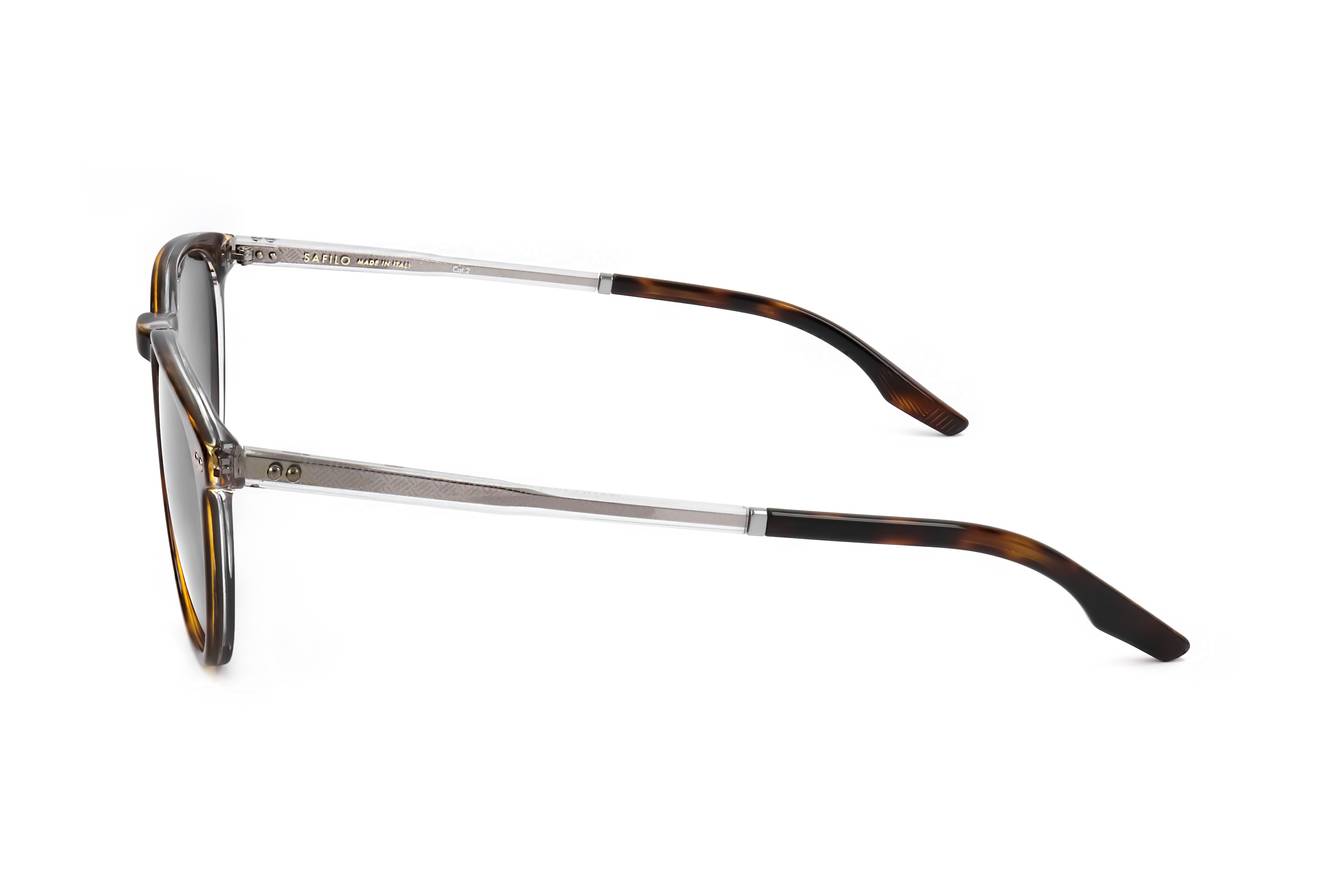 Safilo TRATTO 12/S KRZ  