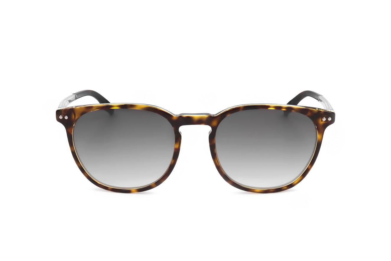 Safilo TRATTO 12/S KRZ  