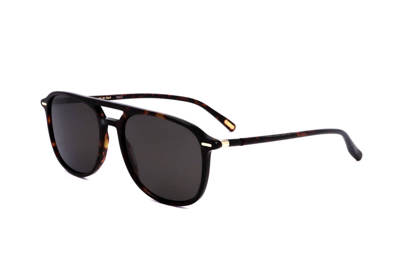Safilo RIVETTO 04/S 086  