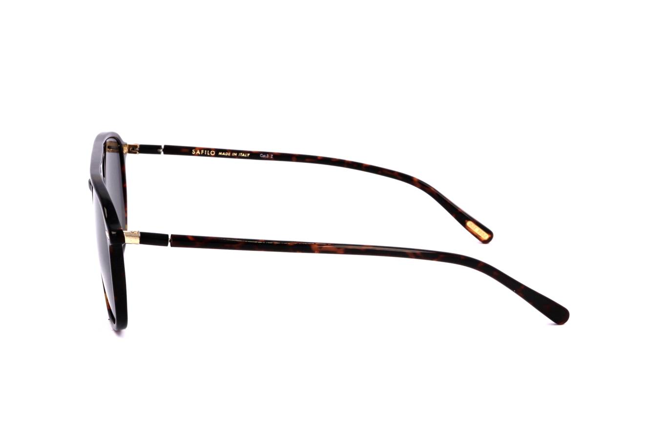 Safilo RIVETTO 04/S 086  