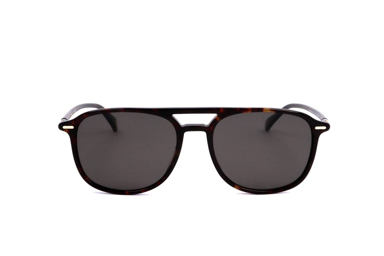Safilo RIVETTO 04/S 086  