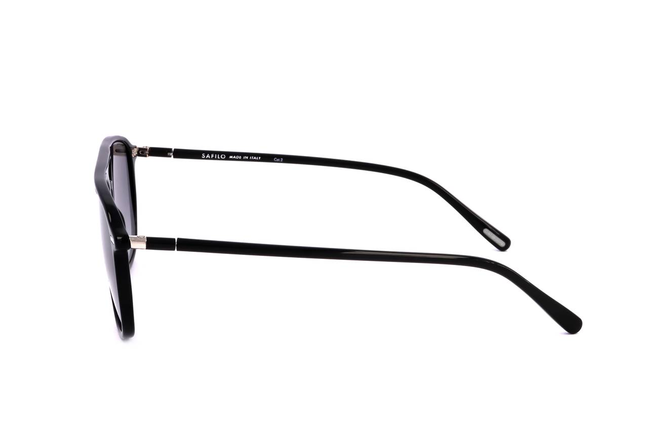 Safilo RIVETTO 04/S 807  