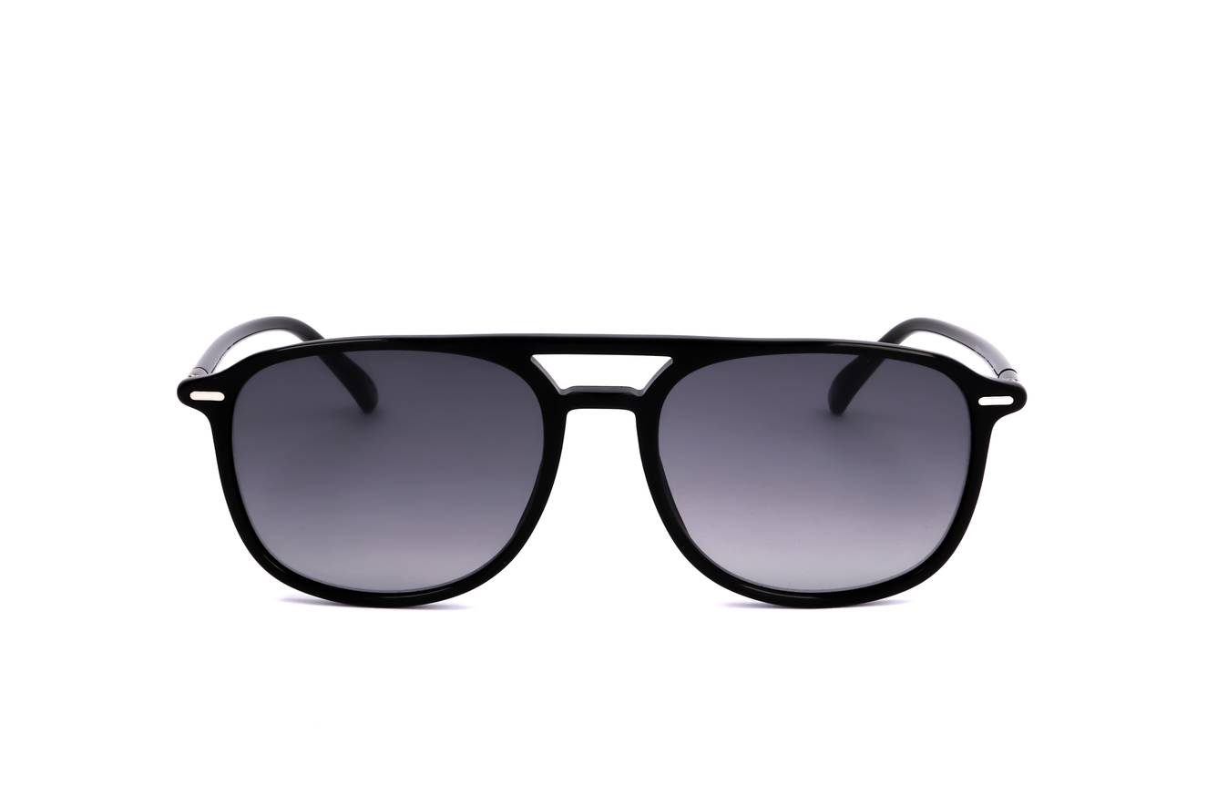 Safilo RIVETTO 04/S 807  