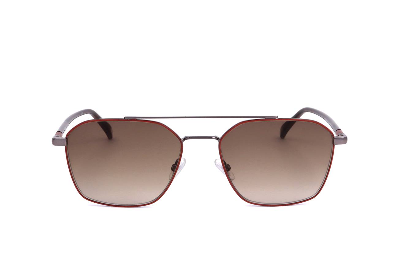 Safilo BUSSOLA 09/S C9A  