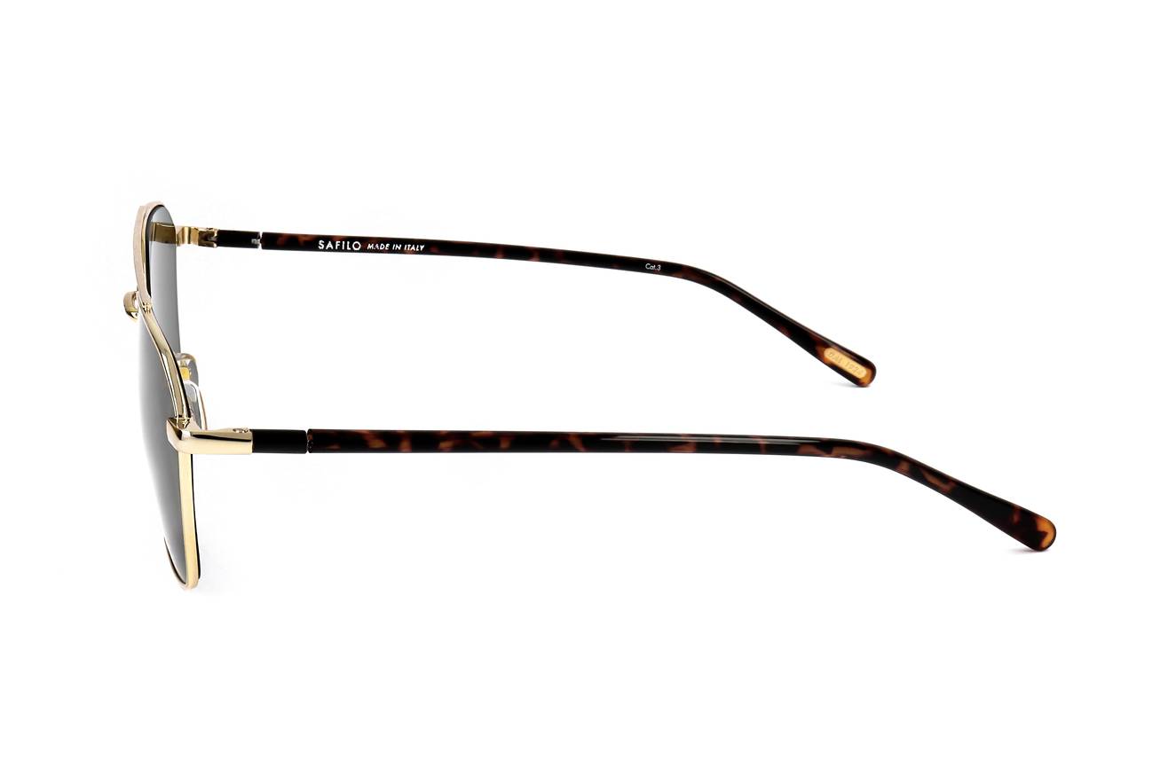 Safilo BUSSOLA 09/S J5G  