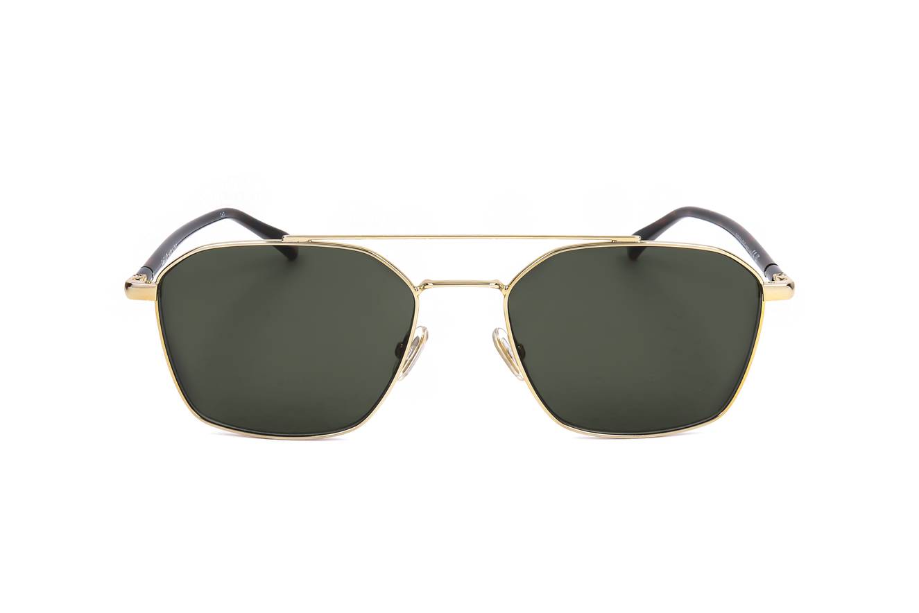 Safilo BUSSOLA 09/S J5G  