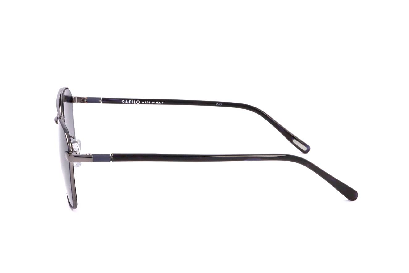 Safilo BUSSOLA 09/S PJP  