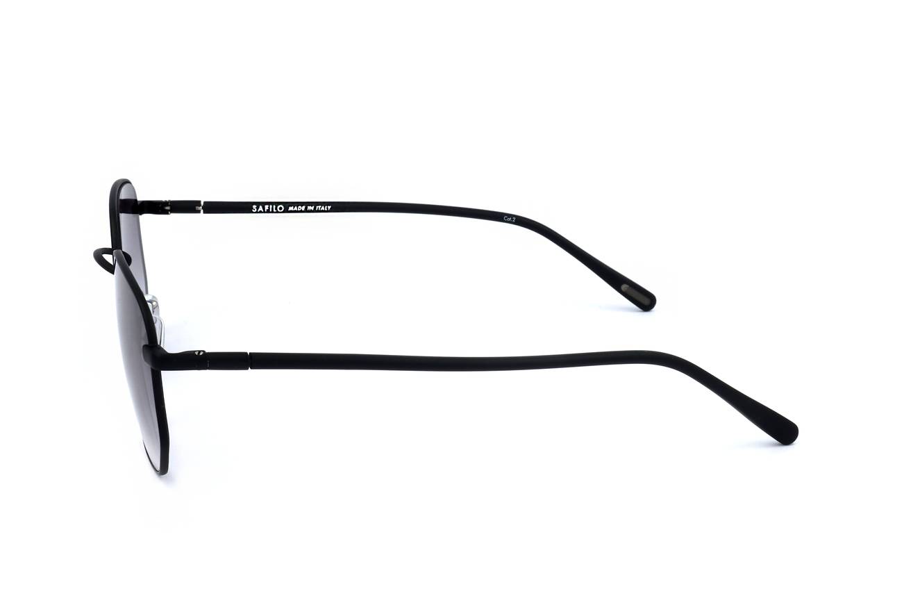 Safilo BUSSOLA 10/S 807  